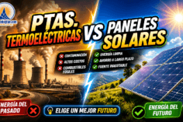 Intensidad cortocircuito ISC - Eliseo Sebastian - Energía Solar
