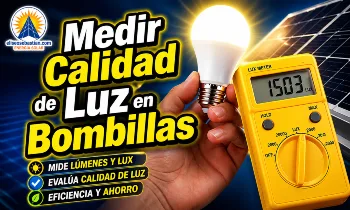 Radiómetro De Crookes De La Energía Solar Del De La | Cuotas sin interés Radiómetro De Crookes De La Energía Solar Del De La | Cuotas sin interés