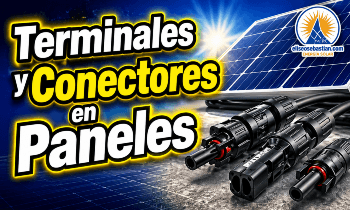 Intensidad cortocircuito ISC - Eliseo Sebastian - Energía Solar