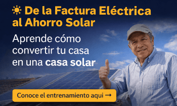 EL ALZA DE LA TARIFA ELÉCTRICA CONTINÚA EN LATINOAMÉRICA