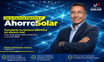 CUANDO EL DESIERTO DEJA DE SER DESIERTO